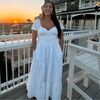 aamanibrianna